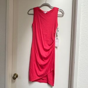 Leith Womens Dress